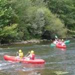 canoe-kayak-famille-riviere-aude