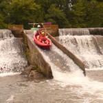 couiza-barrage-canoe